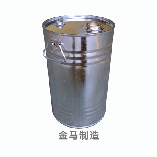 苏州不锈钢桶